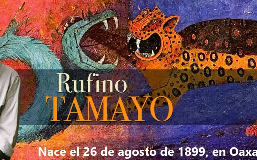 pintura 