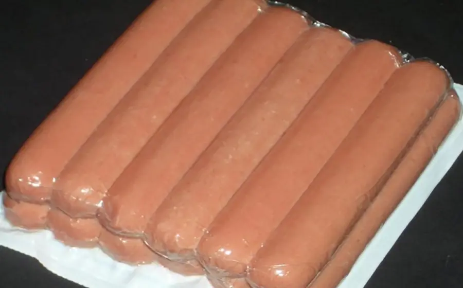 Embutidos