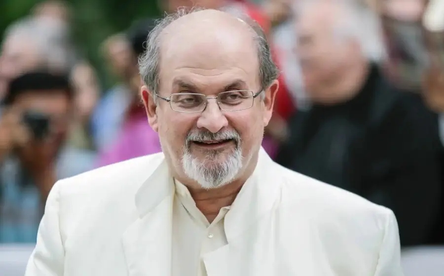 salman_rushdie