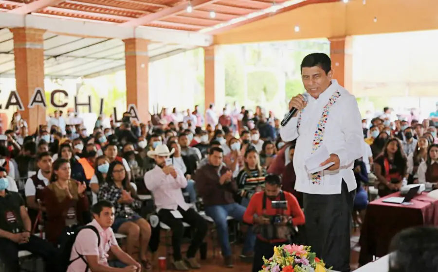 conferencia 