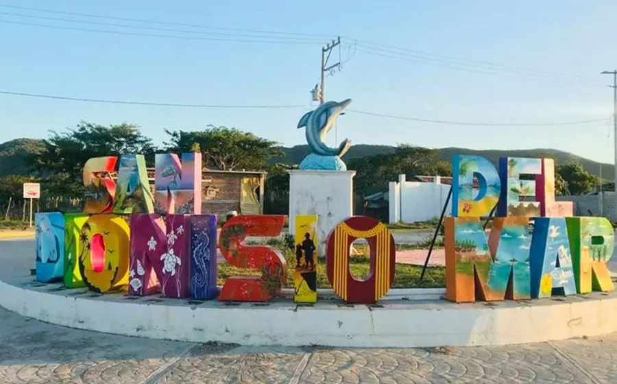 san-dionisio-mar-istmo 