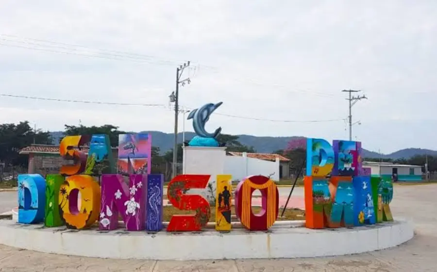 san-dionisio-del-mar