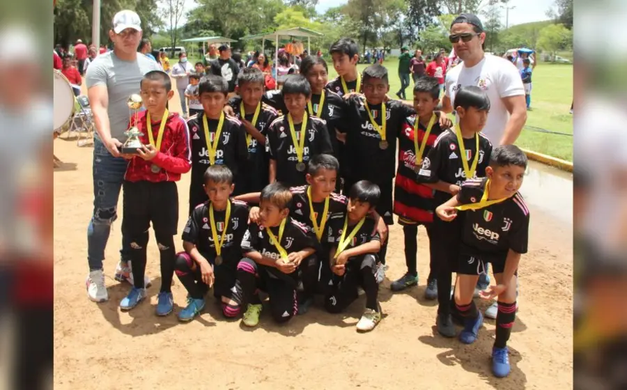 jugadores_de_futbol