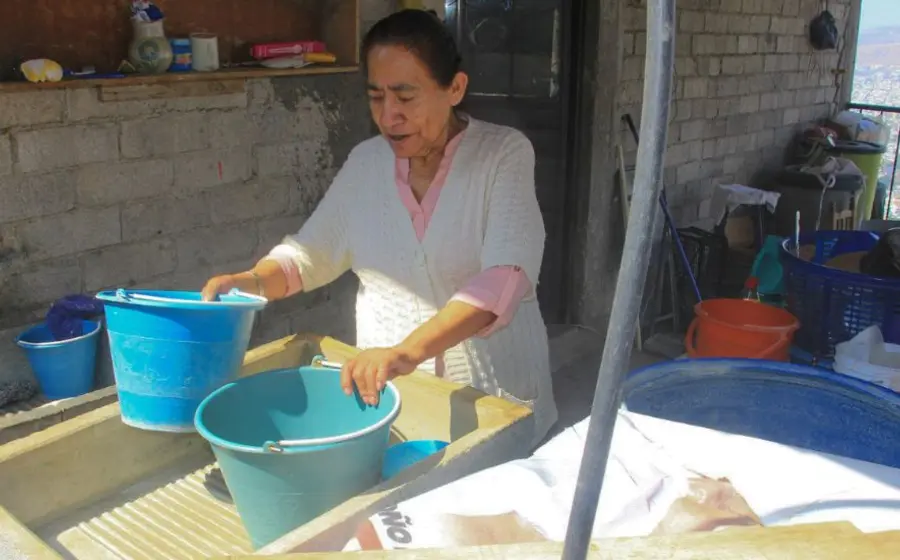 personas_enfrentan_desabasto