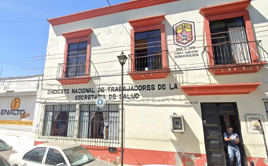 seccion35-oficinas