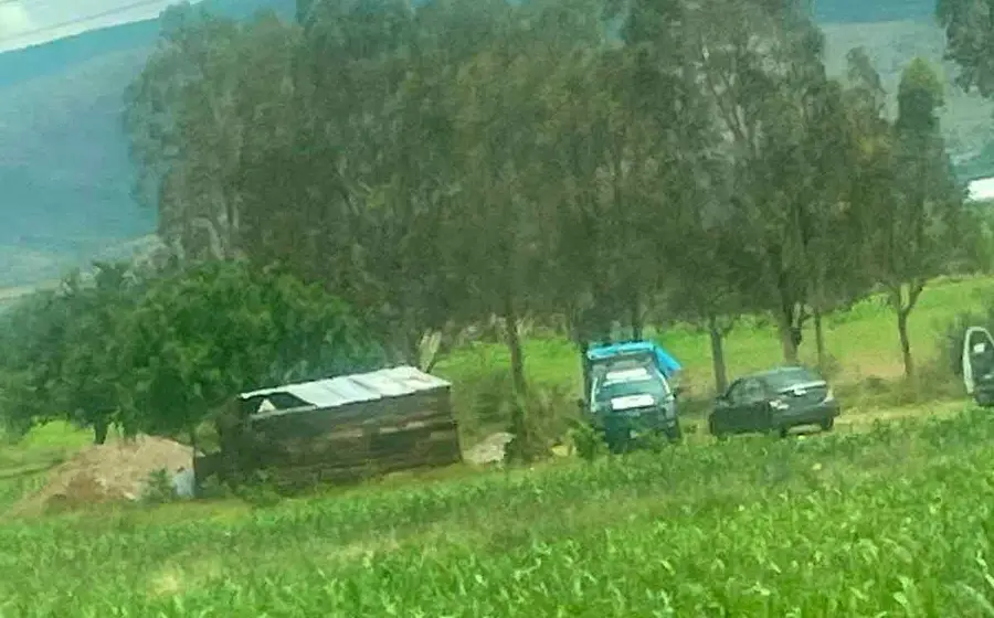campo 