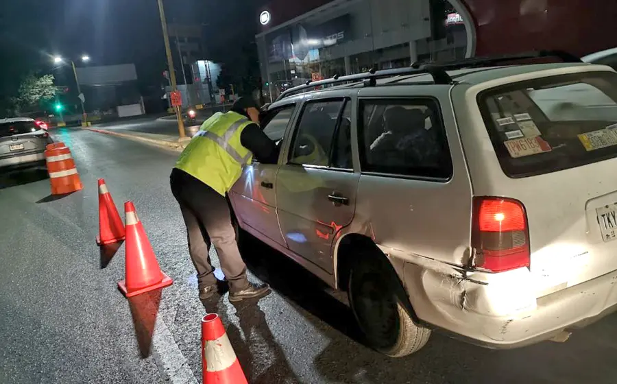 operativo-alcoholimetro 