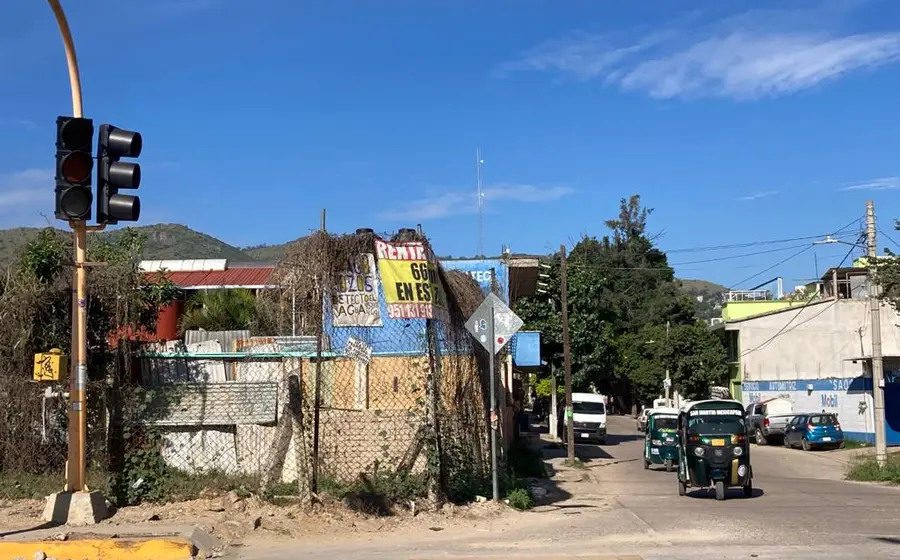 semaforo_en_guadalupe_victoria