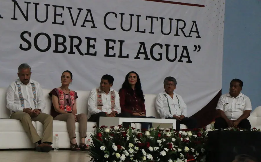 nueva_cultura_sobre_el_agua