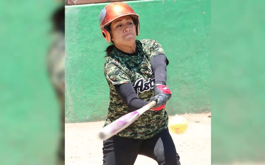 softbol 