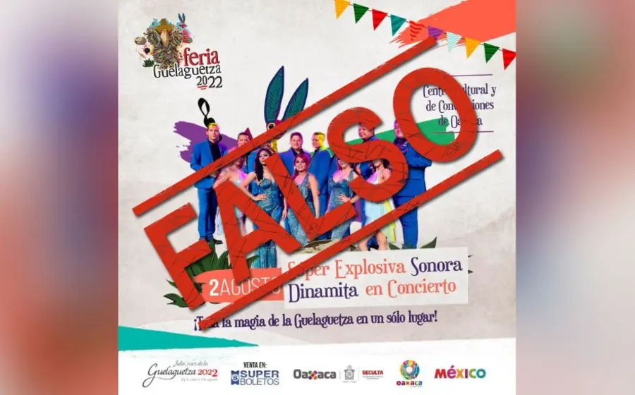 sonora_dinamita_anuncio_falso