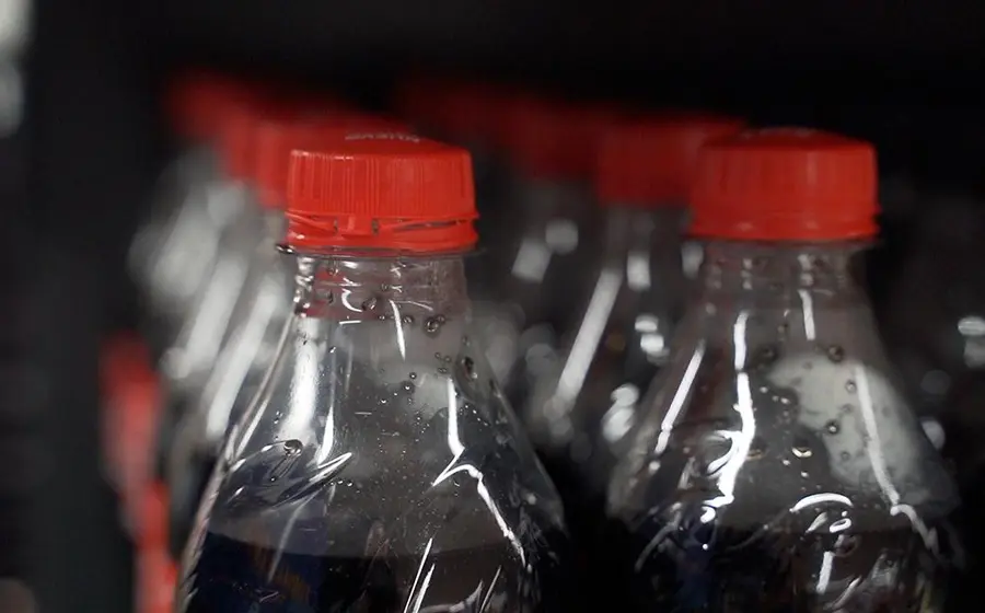 Productos de Coca Cola tendrán incrementos