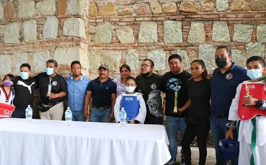 deportistas-de-oaxaca