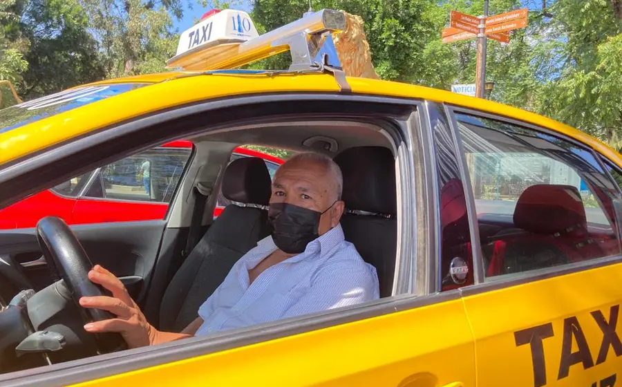 taxistas-oaxaca