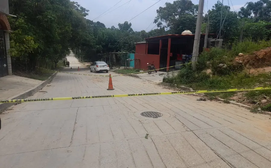 zona-acordonada 