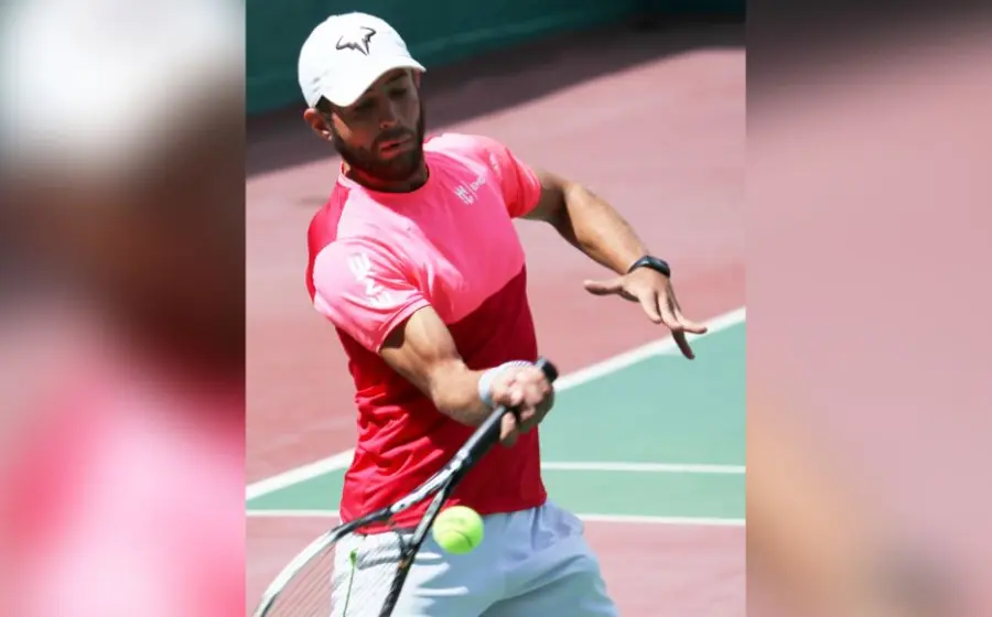 jugador_de_tenis