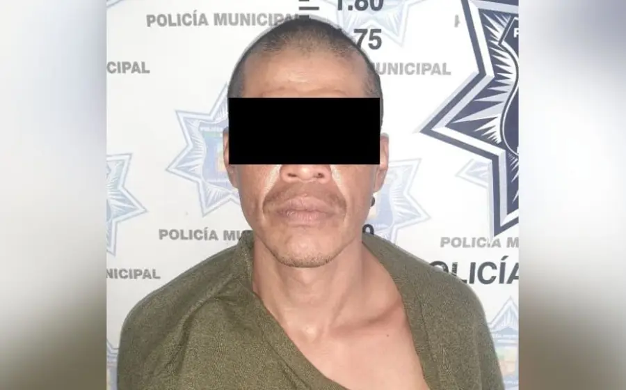 detenido_por_tirar_basura