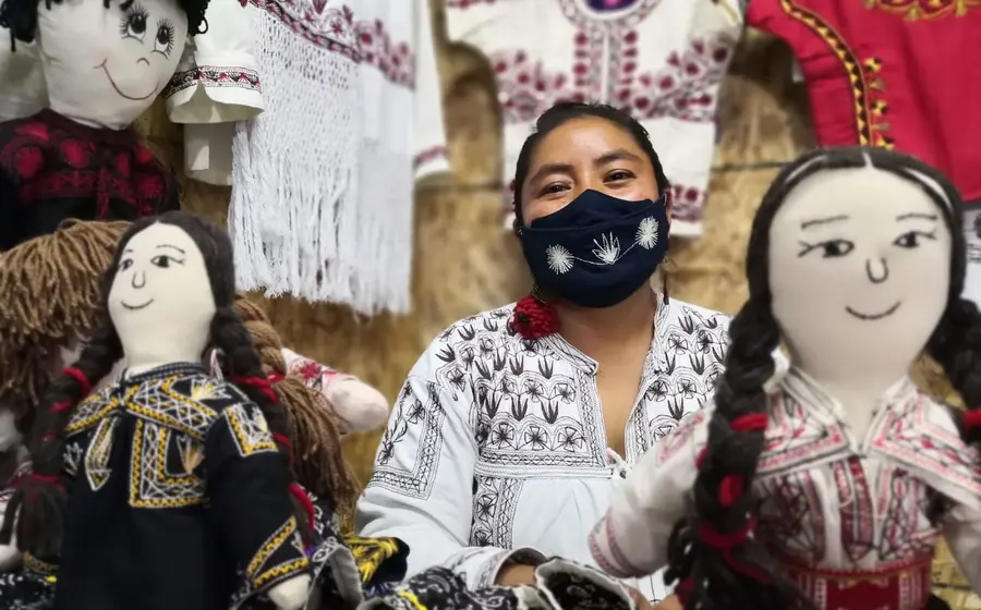 tlahuitoltepec-juguetes-tradicional 