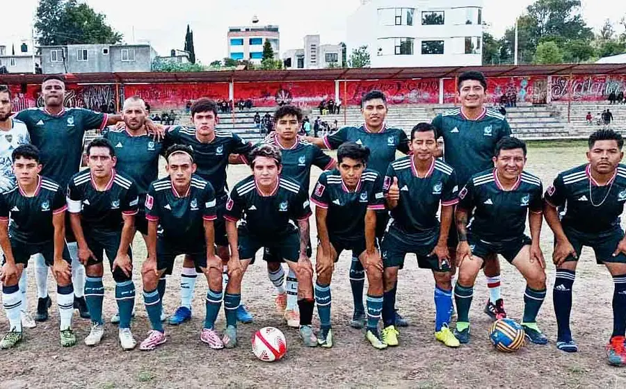 equipo-futbol 
