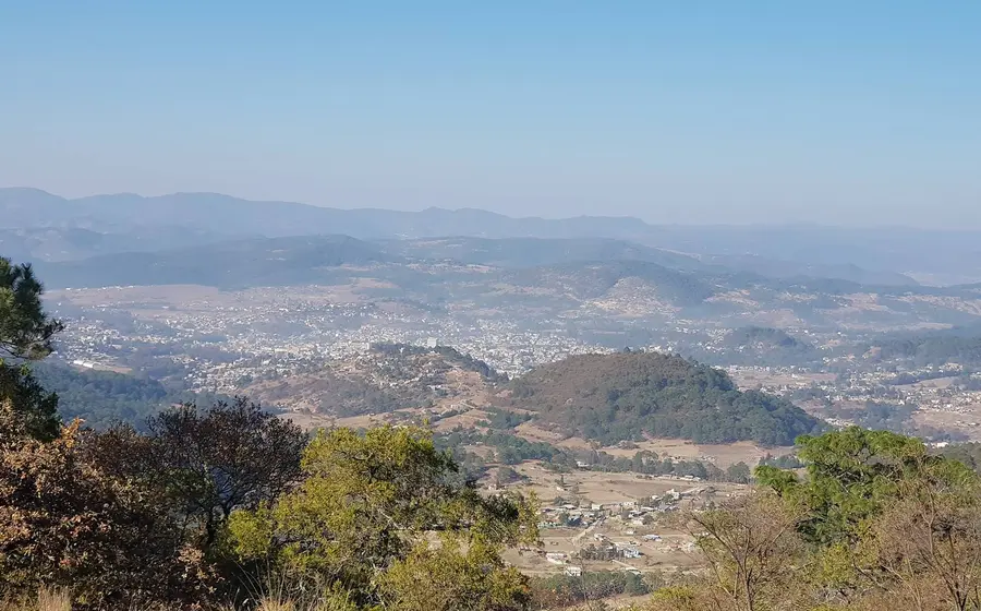 tierras-tlaxiaco 