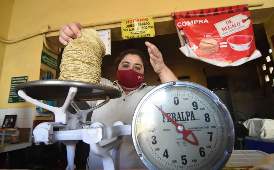 precio-tortilla-oaxaca