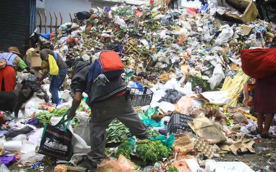 recolector_de_basura