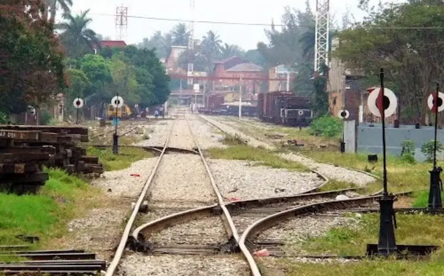 tren-matias-romero