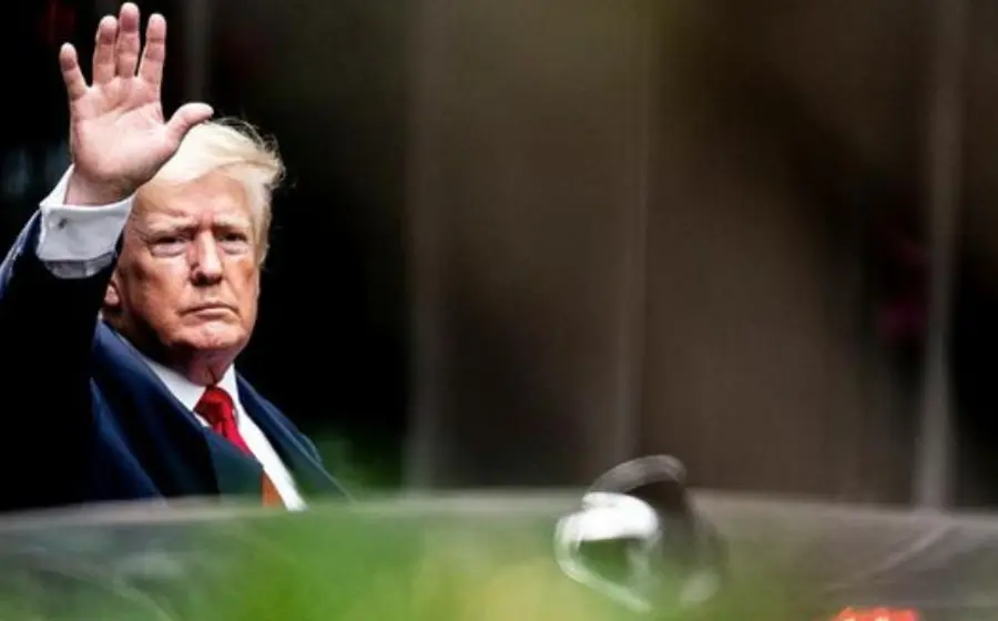 donald_trump