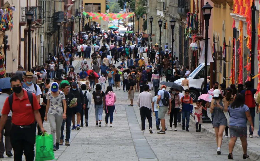 turismo-oaxaca