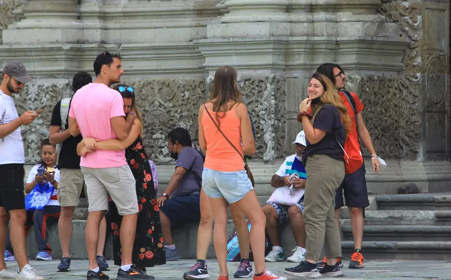 turismo-oaxaca 