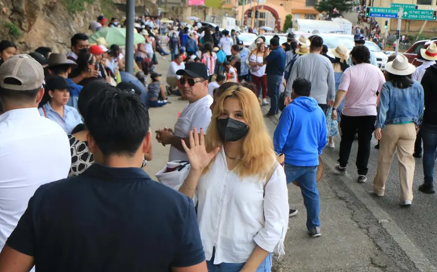 turistas-oaxaca