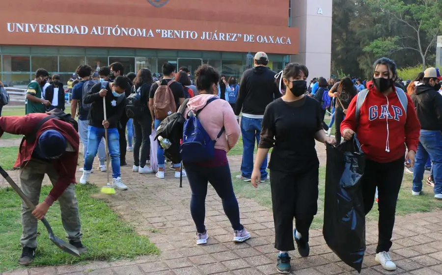 uabjo-estudiantes