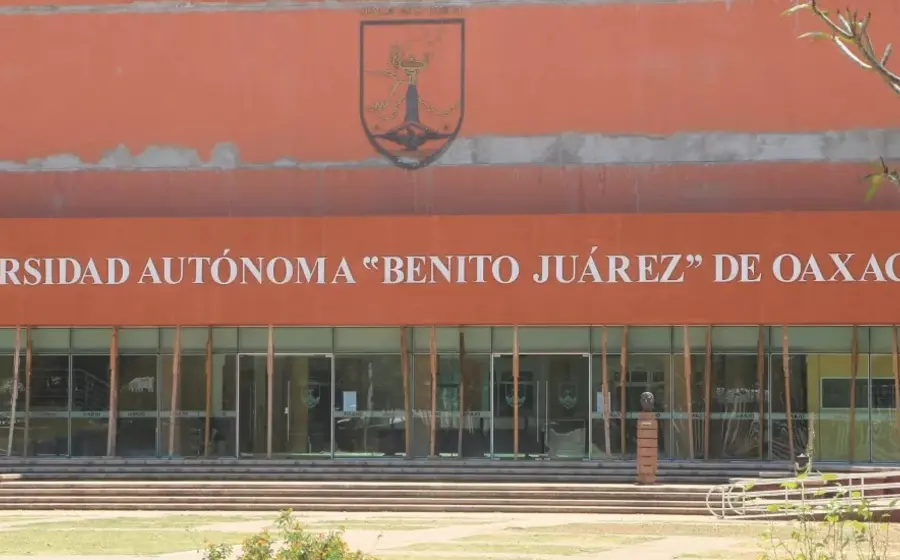 universidad 