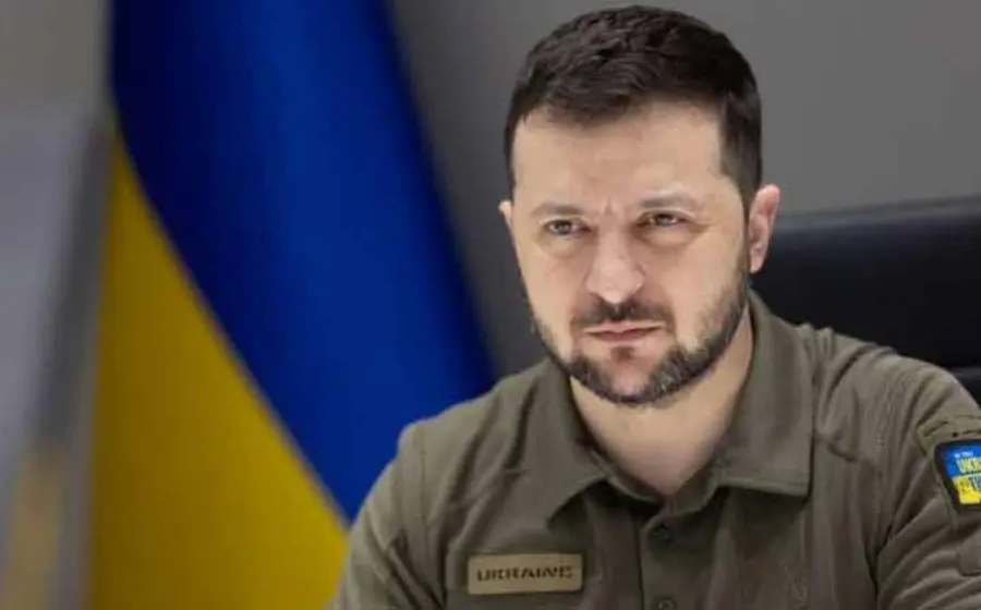 presidente-de-ucrania 