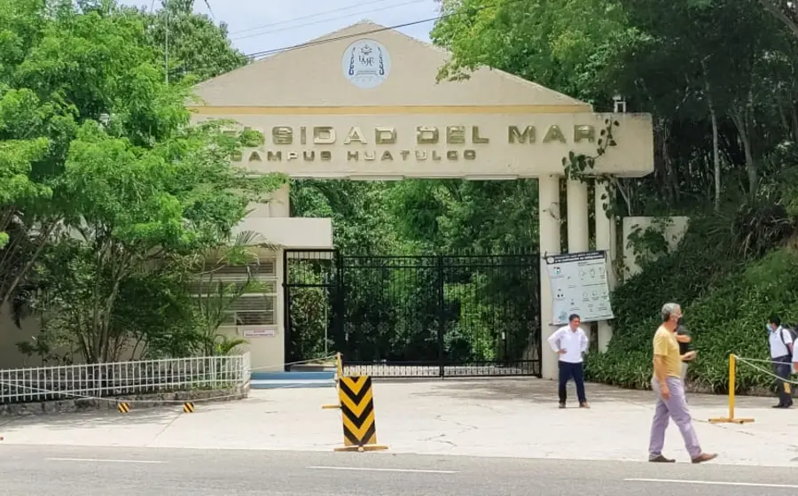 universidad-del-mar