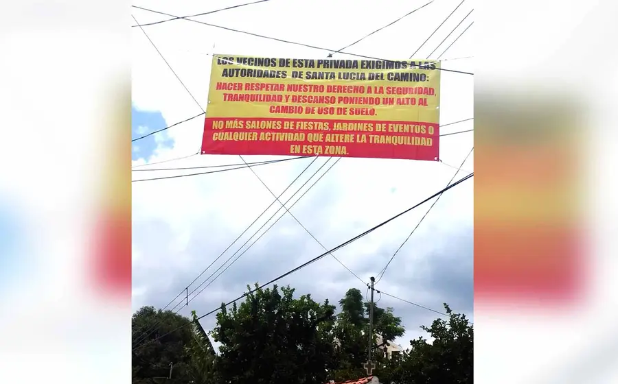 cartel 