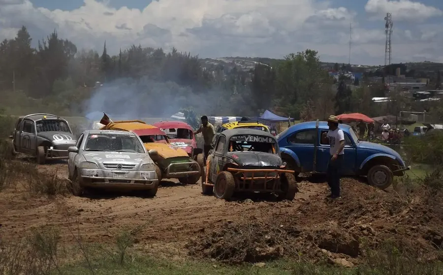 carrera-autos 