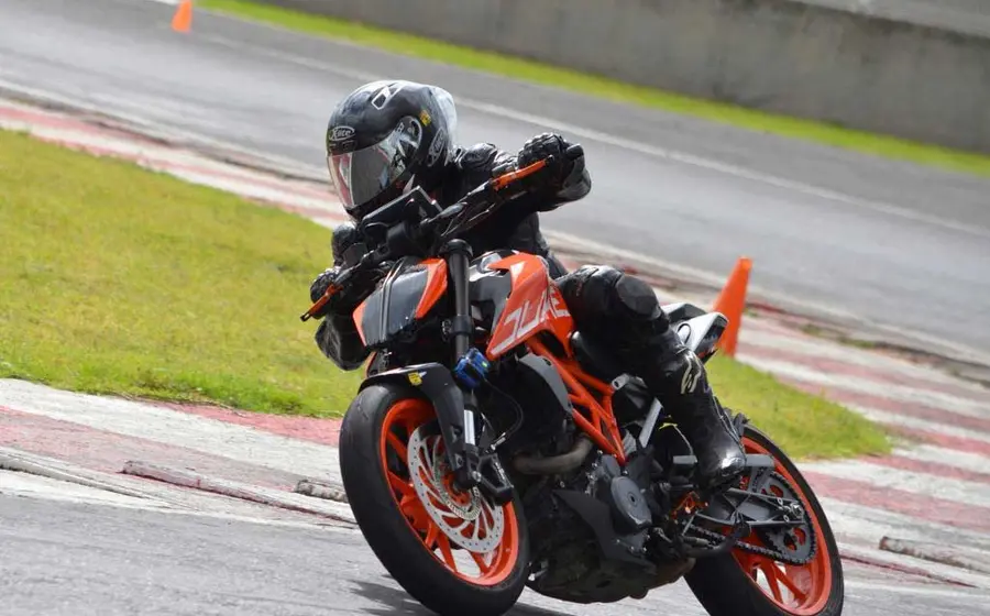 moto