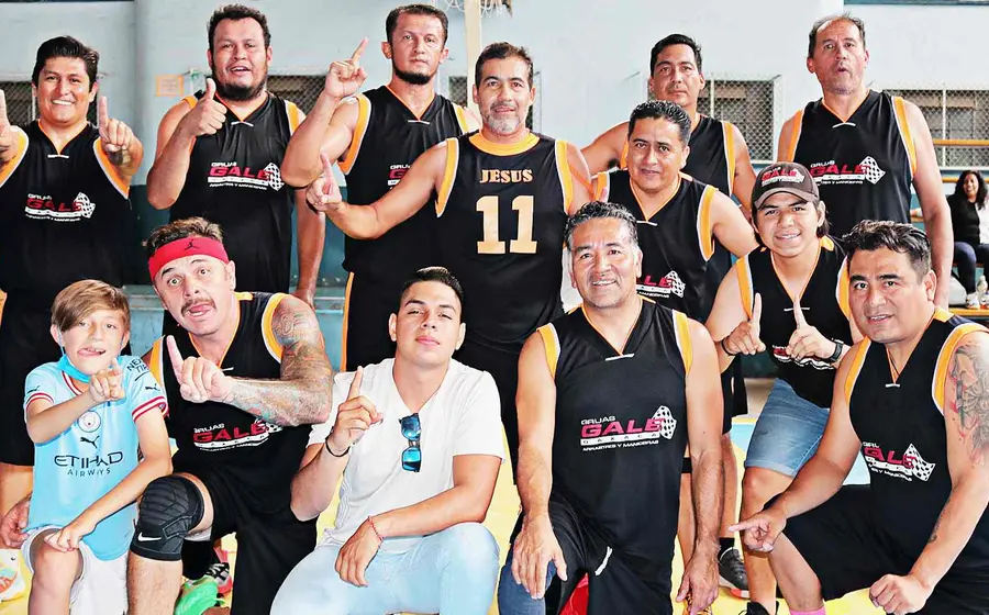 veteranos-basquetbol 