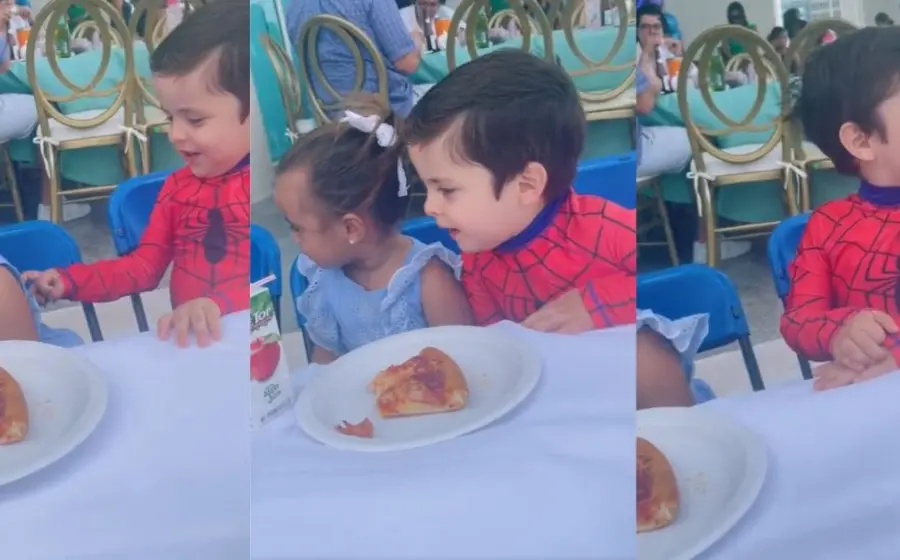 niño_intentado_hablar_con_aitana