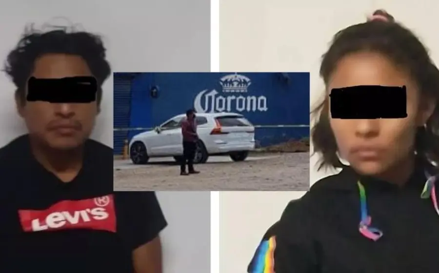 detenidos-por-crimen