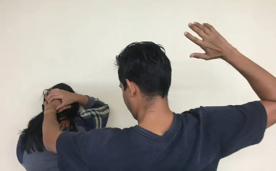 violencia-genero 