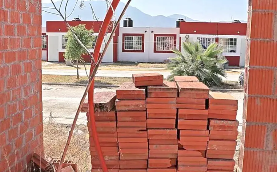 vivienda-casa