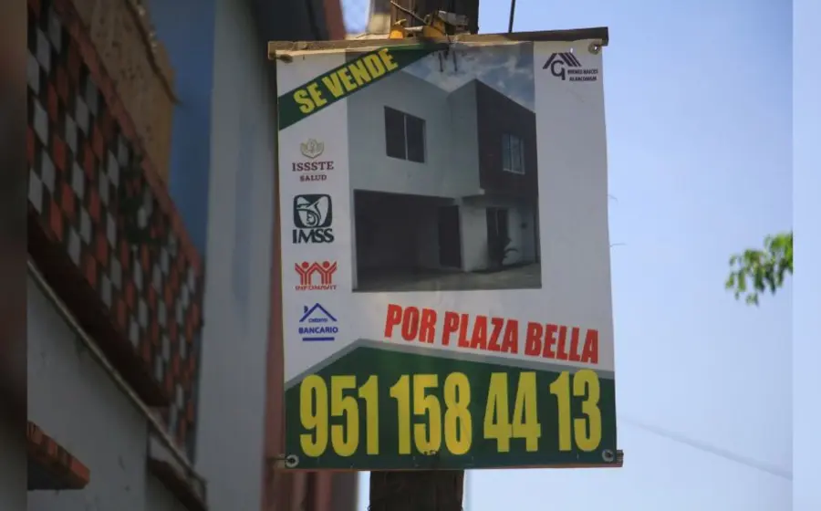 vivienda-oaxaca