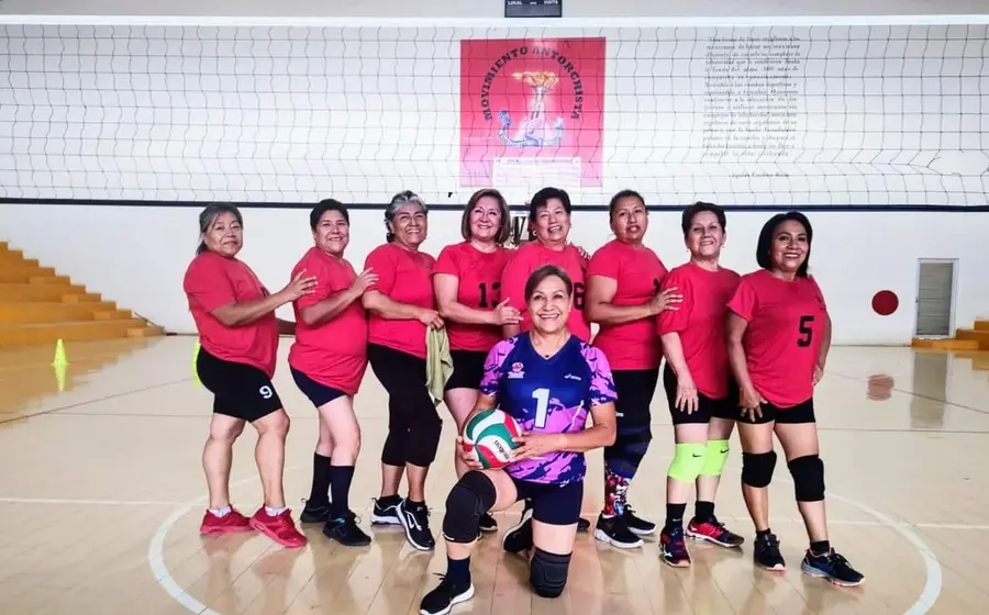 voleibol-local 