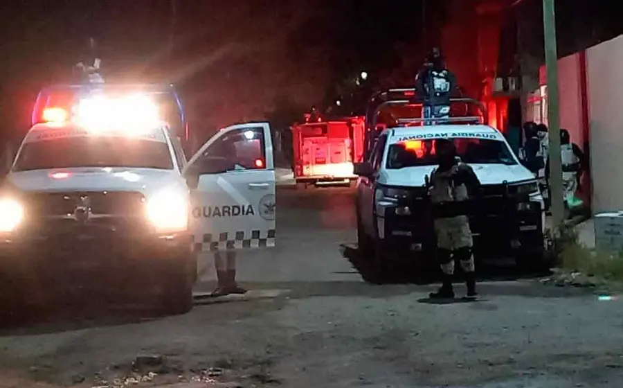 policias 
