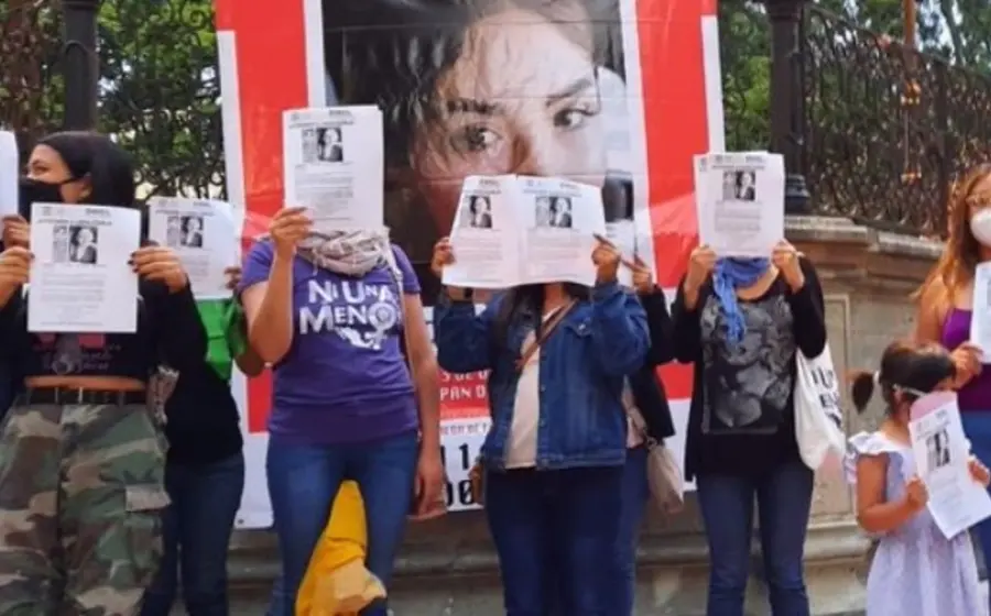 zayra-leticia-desaparición 