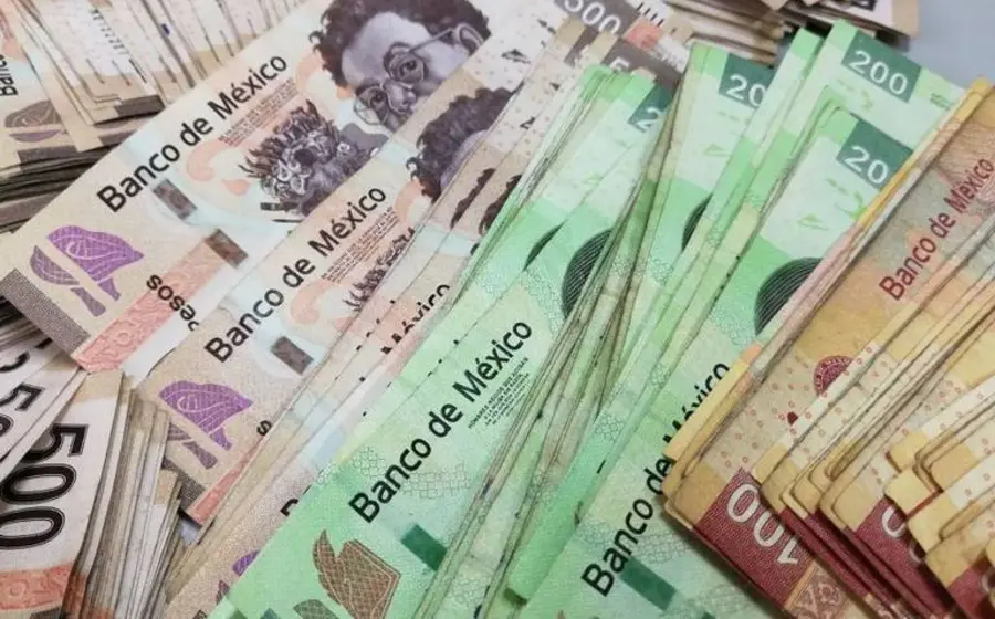 billetes