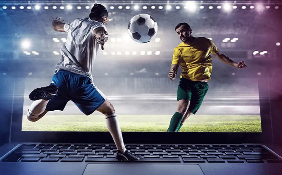 dos-jugadores-de-futbol