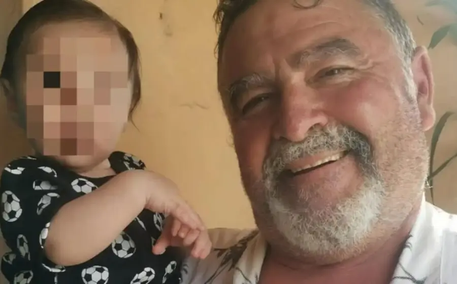 mueren_abuelo_y_nieto